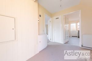 hall- click for photo gallery